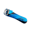 Eyce ORAFLEX Shorty - Weedcommerce Marketplace 