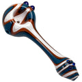 Crayon Pops (Various Colors) - Weedcommerce Marketplace 