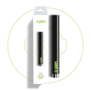 O.pen 1.0 Auto-Draw 510-Thread Battery - Weedcommerce Marketplace 
