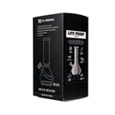 MJ Arsenal Nexus Water Pipe - Weedcommerce Marketplace 