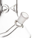 MJ Arsenal Nexus Water Pipe - Weedcommerce Marketplace 