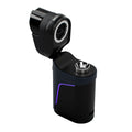 Dr Dabber Ghost 2 Vaporizer - Weedcommerce Marketplace 