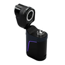 Dr Dabber Ghost 2 Vaporizer - Weedcommerce Marketplace 