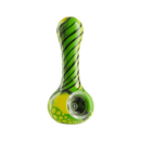 Eyce ORAFLEX Honeycomb Spoon Pipe - Weedcommerce Marketplace 