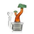 Bonsai Bong 6.5" - Weedcommerce Marketplace 