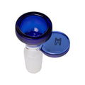 Human Grade Handle Bowl 3 - Weedcommerce Marketplace 