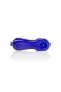GRAV® Bodega Spoon - Weedcommerce Marketplace 
