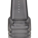 Puffco New Proxy Wizard Attachment