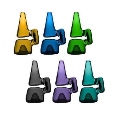 Space King Flute Pipe - Weedcommerce Marketplace 