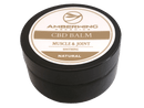 CBD Pain Balm 750mg Natural - Wholesale