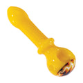 WIG WAG SPOON HAND PIPE - Weedcommerce Marketplace 