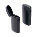 PUFFCASE JOINT & LIGHTER HOLDER - Weedcommerce Marketplace 