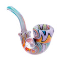 WIG WAG SHERLOCK - Weedcommerce Marketplace 
