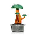Bonsai XL Bong 10" - Weedcommerce Marketplace 