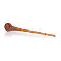 Grav Sandblasted Gandalf - Weedcommerce Marketplace 