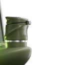 Focus V Carta 2 - Weedcommerce Marketplace 