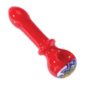WIG WAG SPOON HAND PIPE - Weedcommerce Marketplace 
