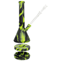 Eyce Silicone Beaker Bong - Weedcommerce Marketplace 