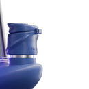 Focus V Carta 2 - Weedcommerce Marketplace 