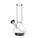 MJ Arsenal Nexus Water Pipe - Weedcommerce Marketplace 