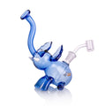 HyBird Elephant Rig - Weedcommerce Marketplace 