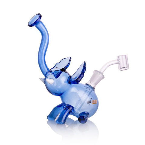 HyBird Elephant Rig - Weedcommerce Marketplace 