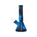 Eyce Mini Silicone Beaker Bong - Weedcommerce Marketplace 