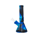 Eyce Mini Silicone Beaker Bong - Weedcommerce Marketplace 