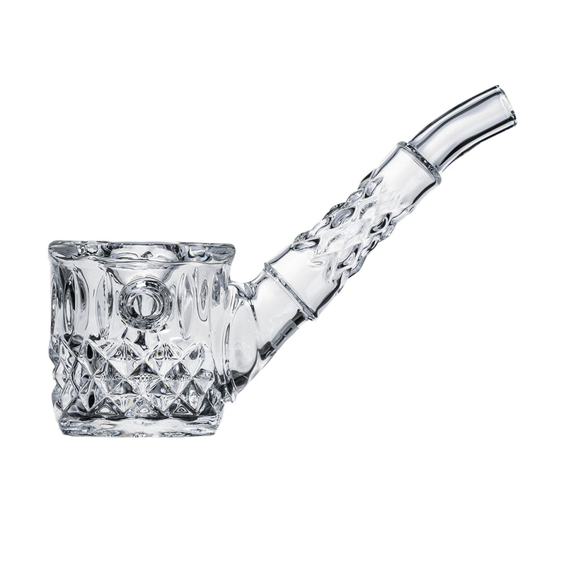NWTN Home Highball Pipe - Weedcommerce Marketplace 