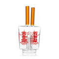 Chinese Takeout Puffco Peak Top - Weedcommerce Marketplace 