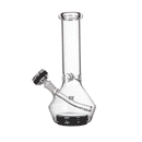 MJ Arsenal Nexus Water Pipe - Weedcommerce Marketplace 