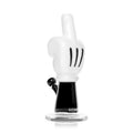 High Jinx Cartoon XL Bong 11" - Weedcommerce Marketplace 