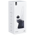 Puffco Peak Pro 3DXL Chamber Smart eRig - Weedcommerce Marketplace 