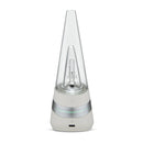 Puffco New Peak Vaporizer | - Weedcommerce Marketplace 