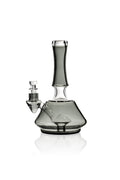 GRAV® Smoke Oracle Water Pipe - Weedcommerce Marketplace 