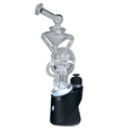 MJ Arsenal Fabcycler Puffco Peak Top - Weedcommerce Marketplace 