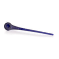 Grav Sandblasted Gandalf - Weedcommerce Marketplace 