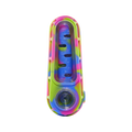 Eyce Glacier Spoon Pipe - Weedcommerce Marketplace 
