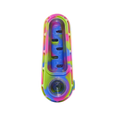 Eyce Glacier Spoon Pipe - Weedcommerce Marketplace 