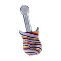 GUITAR HAND PIPE - Weedcommerce Marketplace 