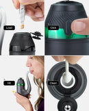 Puffco New Proxy Vaporizer - Weedcommerce Marketplace 