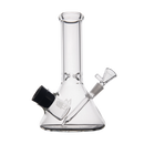 MJ Arsenal Cache Bong - Weedcommerce Marketplace 