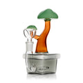 Bonsai Bong 6.5" - Weedcommerce Marketplace 