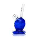 Sucker 4 Love Lollipop Bong 6.7" - Weedcommerce Marketplace 