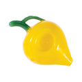 PEAR HAND PIPE - Weedcommerce Marketplace 