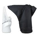 Puffco Peak Pro 3DXL Chamber eRig & Travel Bag Bundle | Pearl - Weedcommerce Marketplace 