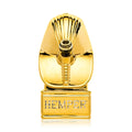 Hemper Egypt XL Bong 9.8" - Weedcommerce Marketplace 