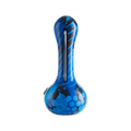 Eyce ORAFLEX Honeycomb Spoon Pipe - Weedcommerce Marketplace 