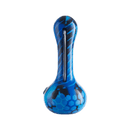 Eyce ORAFLEX Honeycomb Spoon Pipe - Weedcommerce Marketplace 