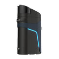 Dr Dabber Ghost 2 Vaporizer - Weedcommerce Marketplace 